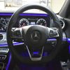 mercedes-benz e-class 2017 -MERCEDES-BENZ--Benz E Class RBA-213045C--WDD2130452A189578---MERCEDES-BENZ--Benz E Class RBA-213045C--WDD2130452A189578- image 16