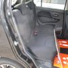 suzuki wagon-r 2013 -SUZUKI--Wagon R MH34S--941005---SUZUKI--Wagon R MH34S--941005- image 12