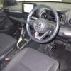 toyota yaris 2020 -TOYOTA--Yaris MXPA10-2008341---TOYOTA--Yaris MXPA10-2008341- image 4