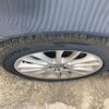 volvo v50 2011 CFJ1744642 image 7