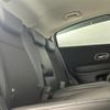honda vezel 2020 -HONDA--VEZEL DAA-RU3--RU3-1368114---HONDA--VEZEL DAA-RU3--RU3-1368114- image 11