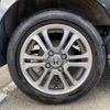 honda n-box 2014 CFJ1491867 image 16