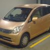 daihatsu move 2009 -DAIHATSU--Move DBA-L175S--L175S-0237669---DAIHATSU--Move DBA-L175S--L175S-0237669- image 1