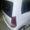 suzuki wagon-r 2009 -SUZUKI--Wagon R DBA-MH23S--MH23S-242150---SUZUKI--Wagon R DBA-MH23S--MH23S-242150- image 8