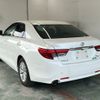 toyota mark-x 2015 CFJ1622263 image 2