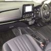 toyota aqua 2022 CFJ1801820 image 5