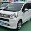 daihatsu move 2022 quick_quick_5BA-LA150S_LA150S-2129866 image 8