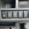 suzuki wagon-r 2016 -SUZUKI--Wagon R DAA-MH44S--MH44S-506856---SUZUKI--Wagon R DAA-MH44S--MH44S-506856- image 9