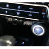 toyota harrier 2021 -TOYOTA--Harrier AXUH80--0034239---TOYOTA--Harrier AXUH80--0034239- image 6