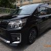 toyota voxy 2016 -TOYOTA--Voxy ZWR80W--0187643---TOYOTA--Voxy ZWR80W--0187643- image 19