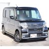 daihatsu tanto 2018 quick_quick_DBA-LA600S_LA600S-0673583 image 10