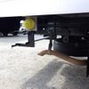 toyota toyoace 2018 CFJ1848673 image 41