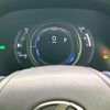 lexus ux 2022 quick_quick_6AA-MZAH10_MZAH10-2111516 image 13