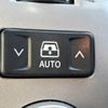 toyota hilux-surf 2006 -TOYOTA--Hilux Surf CBA-TRN215W--TRN215-0009432---TOYOTA--Hilux Surf CBA-TRN215W--TRN215-0009432- image 6