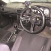 subaru impreza 1999 CFJ1580069 image 4