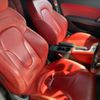 audi tt 2007 CFJ1681531 image 12