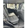 toyota toyota-others 2024 CFJ1810551 image 10