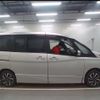 nissan serena 2020 -NISSAN 【群馬 302そ5521】--Serena GFC27-194181---NISSAN 【群馬 302そ5521】--Serena GFC27-194181- image 4