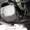 toyota pixis-truck 2013 CFJ1830575 image 15