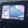 nissan serena 2018 -NISSAN--Serena DAA-GFC27--GFC27-137043---NISSAN--Serena DAA-GFC27--GFC27-137043- image 4