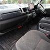 toyota hiace-wagon 2023 CFJ1863598 image 6
