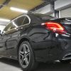 mercedes-benz c-class 2019 -MERCEDES-BENZ--Benz C Class LDA-205014--WDD2050142R497135---MERCEDES-BENZ--Benz C Class LDA-205014--WDD2050142R497135- image 24