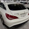 mercedes-benz cla-class 2015 quick_quick_DBA-117942_WDD1179422N258704 image 7