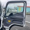 mitsubishi-fuso canter 2011 GOO_NET_EXCHANGE_1300374A30250522W001 image 56
