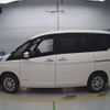 nissan serena 2021 -NISSAN--Serena GC27-069625---NISSAN--Serena GC27-069625- image 5