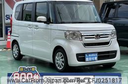 honda n-box 2023 GOO_JP_700060017330240924022