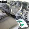 nissan caravan-van 2021 -NISSAN--Caravan Van VW6E26--117024---NISSAN--Caravan Van VW6E26--117024- image 12