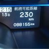 honda cr-z 2014 -HONDA 【岡崎 300ﾈ5392】--CR-Z ZF2--ZF2-1101231---HONDA 【岡崎 300ﾈ5392】--CR-Z ZF2--ZF2-1101231- image 11