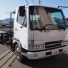 mitsubishi-fuso fighter 2003 GOO_NET_EXCHANGE_0402387A30230524W001 image 4