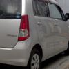 mazda az-wagon 2011 CFJ1790558 image 6