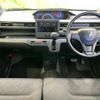 suzuki wagon-r 2020 quick_quick_5AA-MH95S_MH95S-150325 image 4