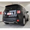 jeep renegade 2016 -CHRYSLER--Jeep Renegade ABA-BU14--1C4BU0000GPD78541---CHRYSLER--Jeep Renegade ABA-BU14--1C4BU0000GPD78541- image 8