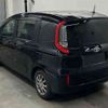 toyota sienta 2023 CFJ1762140 image 2