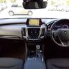 toyota crown 2018 CFJ1817964 image 2