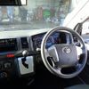 toyota hiace-van 2018 -TOYOTA--Hiace Van TRH200Kｶｲ--0287104---TOYOTA--Hiace Van TRH200Kｶｲ--0287104- image 16