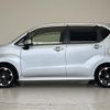 daihatsu move 2015 -DAIHATSU--Move DBA-LA150S--LA150S-0046813---DAIHATSU--Move DBA-LA150S--LA150S-0046813- image 4