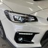 subaru wrx 2020 CFJ1807469 image 18
