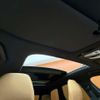 volvo xc60 2021 CFJ1785434 image 14