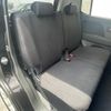 suzuki mr-wagon 2012 -SUZUKI--MR Wagon DBA-MF33S--MF33S-126464---SUZUKI--MR Wagon DBA-MF33S--MF33S-126464- image 10