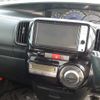 daihatsu tanto 2013 -DAIHATSU 【静岡 583ﾃ1827】--Tanto DBA-L375S--L375S-0641499---DAIHATSU 【静岡 583ﾃ1827】--Tanto DBA-L375S--L375S-0641499- image 4