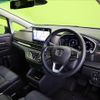 honda odyssey 2023 CFJ1850201 image 19
