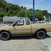 nissan datsun-pickup 2000 GOO_NET_EXCHANGE_0501137A30250701W001 image 3
