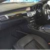 mercedes-benz cls-class 2013 quick_quick_RBA-218959_WDD2189592A088391 image 3