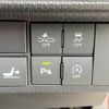 daihatsu tanto 2020 quick_quick_6BA-LA650S_LA650S-1047921 image 16