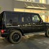 mercedes-benz g-class 2022 quick_quick_3DA-463350_W1N4633502X441831 image 7