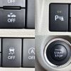 suzuki lapin 2020 CFJ1785728 image 4